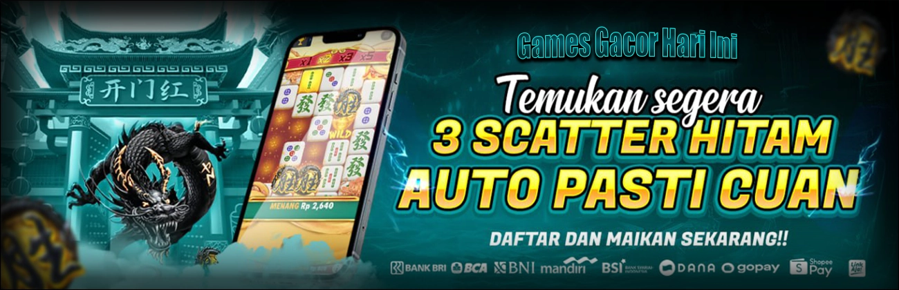 Gemar88 Desktop