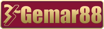 Logo Gemar88